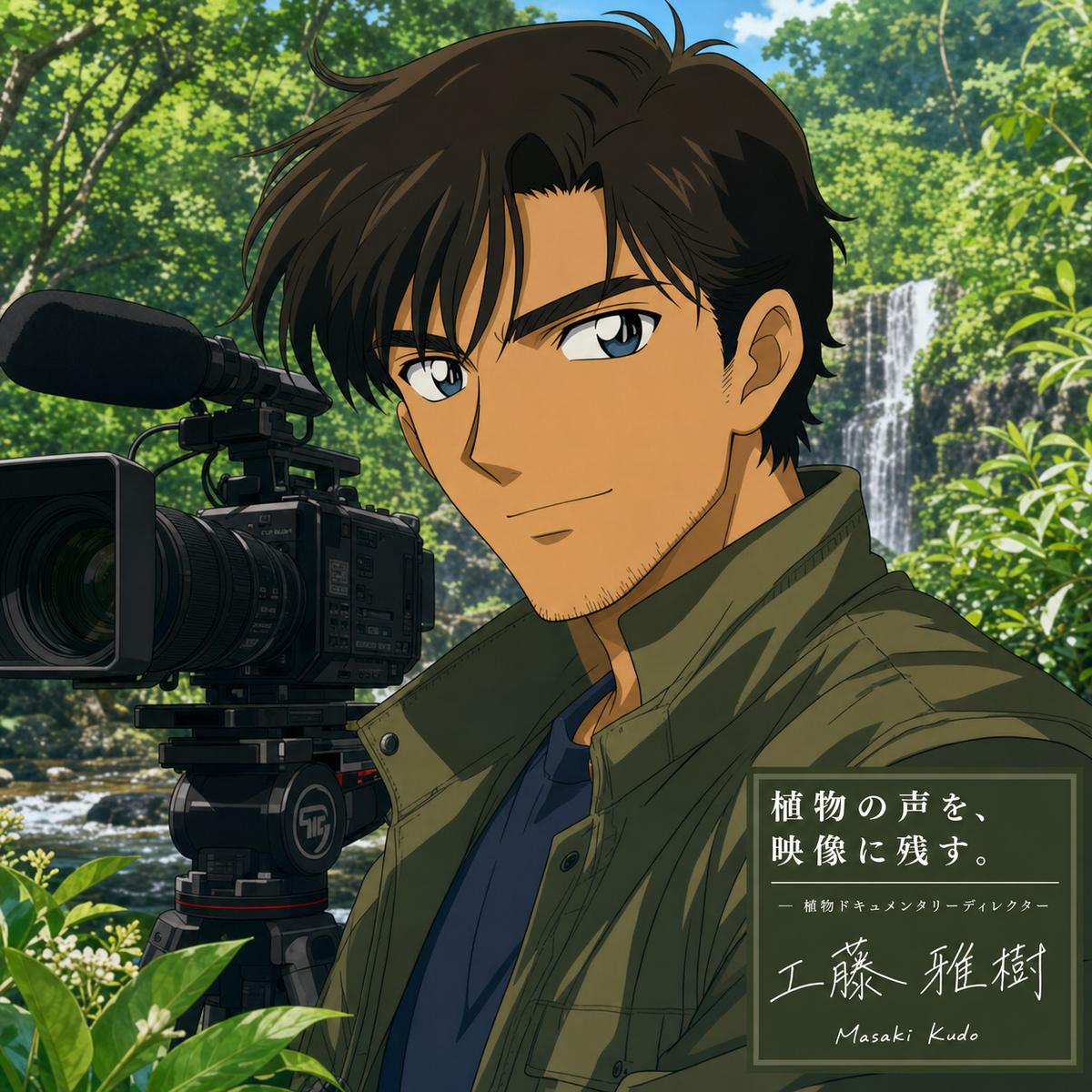高清无码植物视频导演
